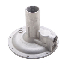 Aluminum Die Casting Diaphragm Pump Series Accessories